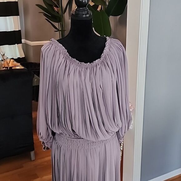 Max studio dress - Picture 3 of 7